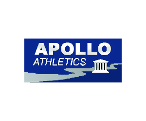 https://exerciseequipmentoforegon.com/wp-content/uploads/2021/09/apollo-athletics-logo.png