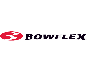 https://exerciseequipmentoforegon.com/wp-content/uploads/2021/09/bowflex-logo-color.png