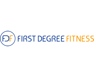 https://exerciseequipmentoforegon.com/wp-content/uploads/2021/09/first-degree-fitness-logo.png