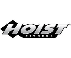 https://exerciseequipmentoforegon.com/wp-content/uploads/2021/09/hoist-logo-color.png