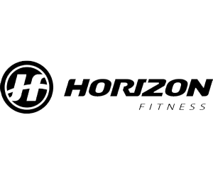 https://exerciseequipmentoforegon.com/wp-content/uploads/2021/09/horizon-black-logo.png