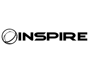 https://exerciseequipmentoforegon.com/wp-content/uploads/2021/09/inspire-black-logo.png