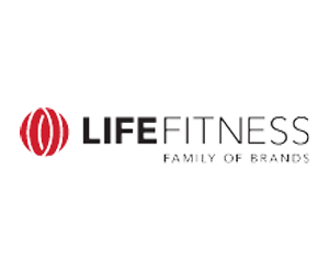 https://exerciseequipmentoforegon.com/wp-content/uploads/2021/09/life-fitness-logo-black.png