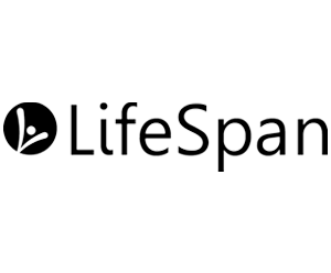 https://exerciseequipmentoforegon.com/wp-content/uploads/2021/09/lifespan-fitness-logo-black.png