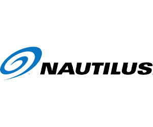 https://exerciseequipmentoforegon.com/wp-content/uploads/2021/09/nautilus-color-logo.png