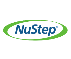 https://exerciseequipmentoforegon.com/wp-content/uploads/2021/09/nustep-logo-color.png