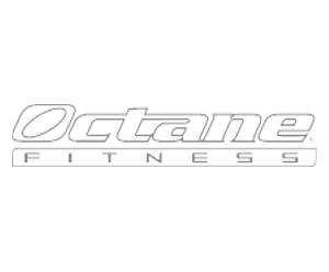 https://exerciseequipmentoforegon.com/wp-content/uploads/2021/09/octane-fitness-logo.png