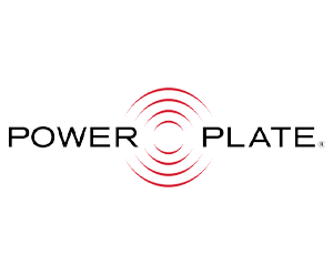 https://exerciseequipmentoforegon.com/wp-content/uploads/2021/09/power-plate-logo-black.png
