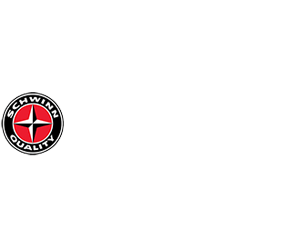 https://exerciseequipmentoforegon.com/wp-content/uploads/2021/09/schwinn-logo.png