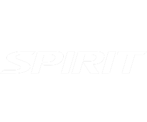 https://exerciseequipmentoforegon.com/wp-content/uploads/2021/09/spirit-fitness-logo.png