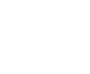 https://exerciseequipmentoforegon.com/wp-content/uploads/2021/09/stairmaster-logo.png