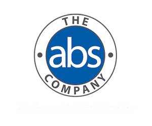 https://exerciseequipmentoforegon.com/wp-content/uploads/2021/09/the-abs-company-logo-new1.png