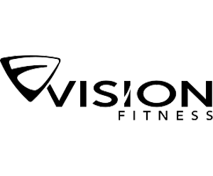 https://exerciseequipmentoforegon.com/wp-content/uploads/2021/09/vision-fitness-logo-black.png