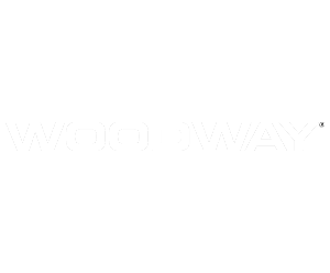 https://exerciseequipmentoforegon.com/wp-content/uploads/2021/09/woodway-logo.png