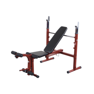 https://exerciseequipmentoforegon.com/wp-content/uploads/2021/10/BEST-FITNESS-OLYMPIC-BENCH-BFOB10-300x300.png