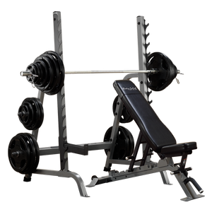 https://exerciseequipmentoforegon.com/wp-content/uploads/2021/10/BODY-SOLID-BENCH-RACK-COMBO-300x300.png