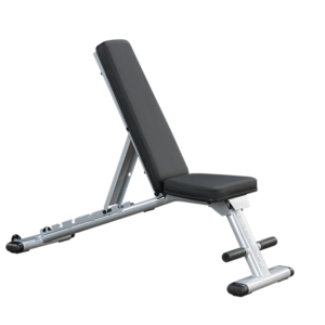 https://exerciseequipmentoforegon.com/wp-content/uploads/2021/10/BODY-SOLID-FOLDING-MULTI-BENCH-300x300.png