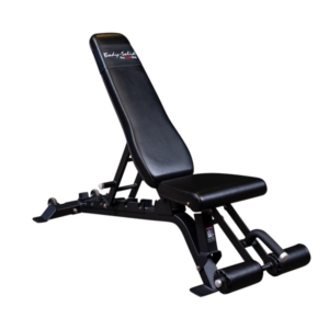 https://exerciseequipmentoforegon.com/wp-content/uploads/2021/10/BODY-SOLID-FULL-COMMERCIAL-ADJUSTABLE-BENCH-SFID425-300x300.png