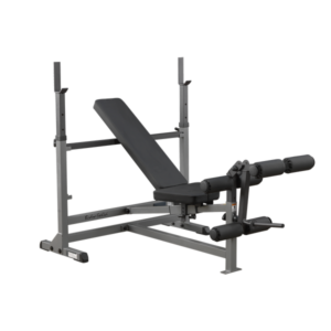 https://exerciseequipmentoforegon.com/wp-content/uploads/2021/10/BODY-SOLID-POWERCENTER-COMBO-BENCH-GDIB46L-300x300.png