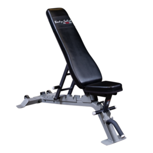 https://exerciseequipmentoforegon.com/wp-content/uploads/2021/10/BODY-SOLID-PRO-CLUBLINE-ADJUSTABLE-BENCH-SILVER-SFID325-300x300.png