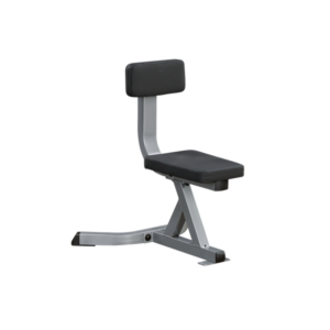 https://exerciseequipmentoforegon.com/wp-content/uploads/2021/10/BODY-SOLID-UTILITY-BENCH-GST20-300x300.png