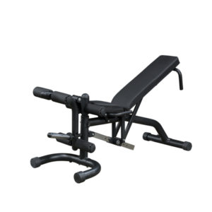 https://exerciseequipmentoforegon.com/wp-content/uploads/2021/10/Body-Solid-OLYMPIC-LEVERAGE-FLAT-INCLINE-DECLINE-BENCH-FID46-300x300.png