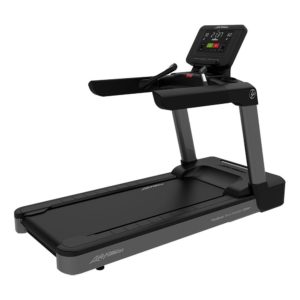 https://exerciseequipmentoforegon.com/wp-content/uploads/2021/10/Life-Fitness-Club-Series-Treadmill-300x300.jpeg