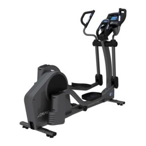 https://exerciseequipmentoforegon.com/wp-content/uploads/2021/10/Life-Fitness-E5-Elliptical-Cross-Trainer-300x300.jpeg