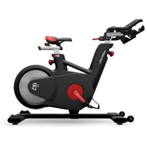 https://exerciseequipmentoforegon.com/wp-content/uploads/2021/10/Life-Fitness-IC6-Indoor-Cycle-300x300.jpeg