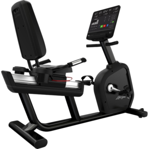 https://exerciseequipmentoforegon.com/wp-content/uploads/2021/10/Life-Fitness-Integrity-Series-Lifecycle-Recumbent-Exercise-Bike-300x300.png