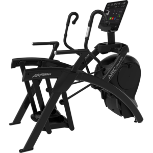 https://exerciseequipmentoforegon.com/wp-content/uploads/2021/10/Life-Fitness-Total-Body-Arc-Trainer-300x300.png