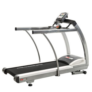https://exerciseequipmentoforegon.com/wp-content/uploads/2021/10/SCIFIT-Treadmill-AC5000M-001_knockout-300x300.jpeg