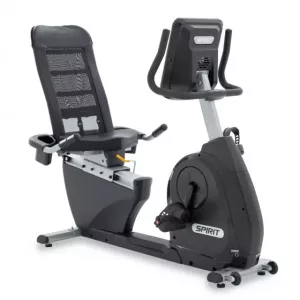 https://exerciseequipmentoforegon.com/wp-content/uploads/2021/10/Spirit-Fitness-XBR25-RECUMBENT-BIKE-300x300.webp