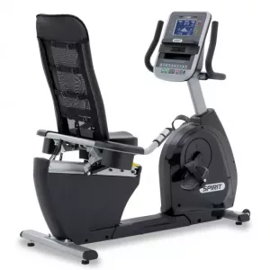 https://exerciseequipmentoforegon.com/wp-content/uploads/2021/10/Spirit-Fitness-XBR95-RECUMBENT-BIKE-300x300.webp