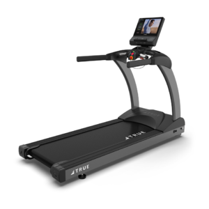 https://exerciseequipmentoforegon.com/wp-content/uploads/2021/10/TRUE-Fitness-400-Treadmill-1-300x300.png