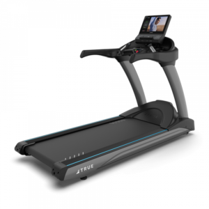 https://exerciseequipmentoforegon.com/wp-content/uploads/2021/10/TRUE-Fitness-650-Treadmill1-300x300.png