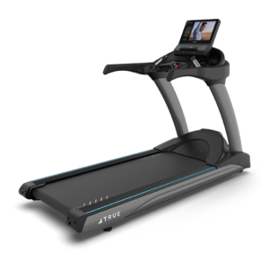 https://exerciseequipmentoforegon.com/wp-content/uploads/2021/10/TRUE-Fitness-900-Treadmill1-300x300.png