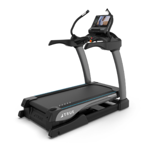 https://exerciseequipmentoforegon.com/wp-content/uploads/2021/10/TRUE-Fitness-Alpine-Runner-Incline-Trainer1-300x300.png