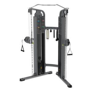 https://exerciseequipmentoforegon.com/wp-content/uploads/2021/10/TRUE-Fitness-Fitness-FS-100-FUNCTIONAL-TRAINER-300x300.png