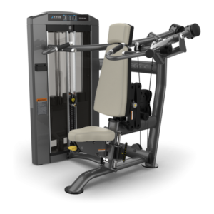 https://exerciseequipmentoforegon.com/wp-content/uploads/2021/10/TRUE-Fitness-PALLADIUM™-SPL-0700-Seated-Shoulder-Press-300x300.png
