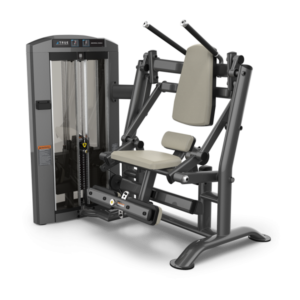 https://exerciseequipmentoforegon.com/wp-content/uploads/2021/10/TRUE-Fitness-PALLADIUM™-SPL-1400-Abdominal-Crunch-300x300.png
