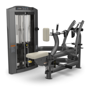 https://exerciseequipmentoforegon.com/wp-content/uploads/2021/10/TRUE-Fitness-PALLADIUM™-SPL1200-Seated-Row-300x300.png