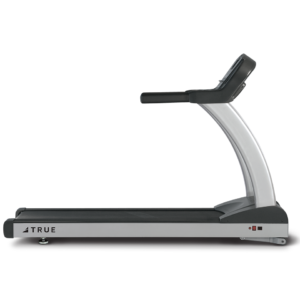 https://exerciseequipmentoforegon.com/wp-content/uploads/2021/10/TRUE-Fitness-PS900-Treadmill1-300x300.png