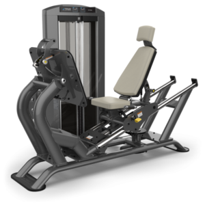 https://exerciseequipmentoforegon.com/wp-content/uploads/2021/10/TRUE-Fitness-SPL-0300-Seated-Leg-Extension-300x300.png
