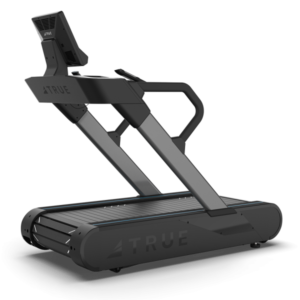 https://exerciseequipmentoforegon.com/wp-content/uploads/2021/10/TRUE-Fitness-Stryker-Slat-Treadmill3-300x300.png