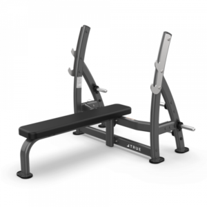 https://exerciseequipmentoforegon.com/wp-content/uploads/2021/10/TRUE-Fitness-XFW-7100-SUPINE-PRESS-BENCH-WITH-PLATE-HOLDERS-300x300.png