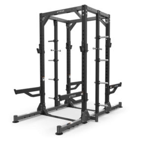 https://exerciseequipmentoforegon.com/wp-content/uploads/2021/10/TRUE-Fitness-XFW-8300-DUAL-SIDED-WEIGHT-RACK-300x300.png