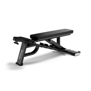 https://exerciseequipmentoforegon.com/wp-content/uploads/2021/10/Vision-Fitness-Adjustable-Bench-300x300.png
