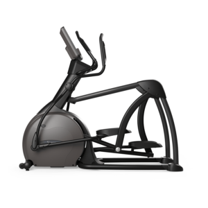 https://exerciseequipmentoforegon.com/wp-content/uploads/2021/10/Vision-Fitness-S700E-Ascent-Trainer-3-300x300.png