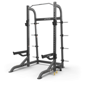https://exerciseequipmentoforegon.com/wp-content/uploads/2021/10/XFW-8100-HALF-RACK-WITH-PLATE-HOLDERS-300x300.png